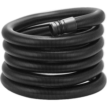 Hubice k vysavači HUSQVARNA Hadice Complete, 3mx38mm