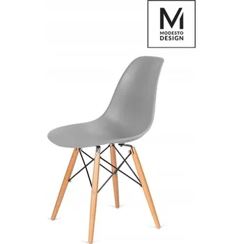 Jídelní židle Židle Modesto 1 ks