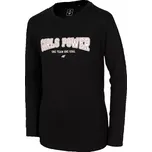 Dívčí tričko HJZ22-JTSDL002 20S - 4F 134 cm