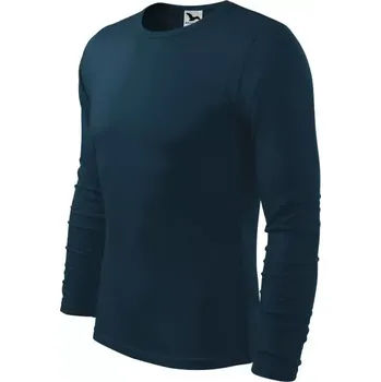 Pánské tričko Pánské tričko Fit-T LS M MLI-11902 - Malfini 3XL