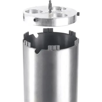 HUSQVARNA Centrovací zařízení D 835, ∅ 112mm