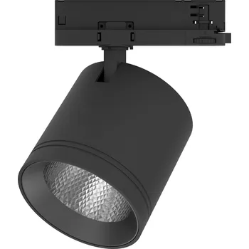 Schrack Sch-LIEP0540--