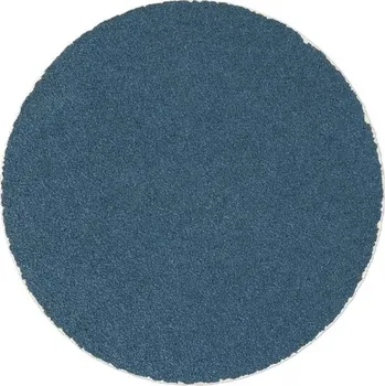 Brusný kotouč HUSQVARNA Diamantový leštící kotouč Vari-Polish VS 100 D, ∅ 7