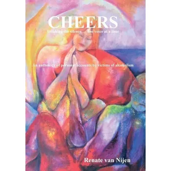 Osobní rozvoj Cheers - Nijen, Renate H van