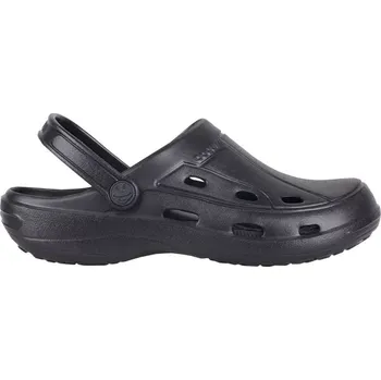 Dámská běžecká obuv Dámské boty Coqui Tina W 1353-100-2200 41