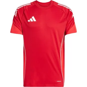 Pánské tričko Tričko adidas Tiro 25 Competition Training M JI6488 pánské 2 XL