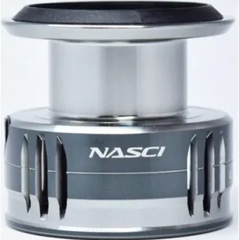 Shimano Nasci 4000 FC náhradní cívka 