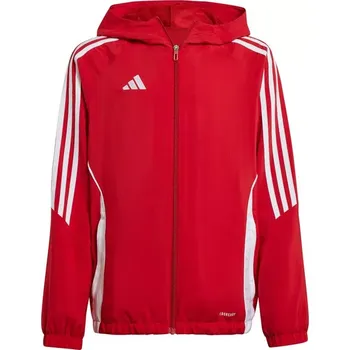 Bunda adidas Tiro 24 Jr IM8800 128cm