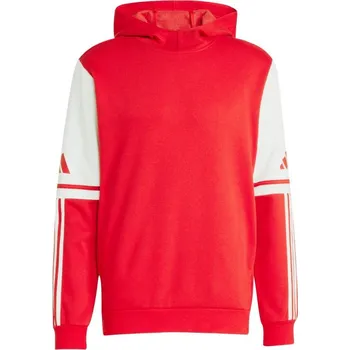 Pánská mikina Mikina adidas Squadra 25 Sweat M JD2973 pánské s