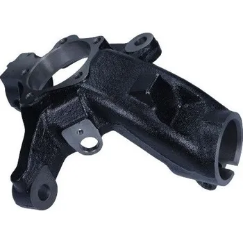 Čep nápravy Čep nápravy, zavěšení kol MAXGEAR 72-5431