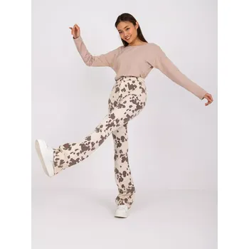 Dámská halenka Halenka RV BZ 5890.10 tmavě lila S