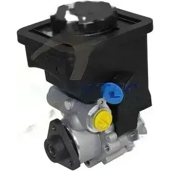 Posilovač řízení Trucktec Automotive 08.37.075 Hydraulické čerpadlo, řízení