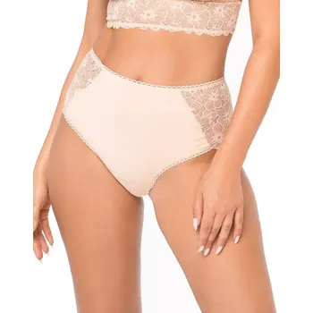 Kalhotky Kalhotky Babell BBL 190 S-2XL Béžová S