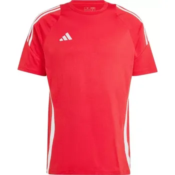 Pánské tričko Adidas Tiro 24 Sweat M IR9349 2XL