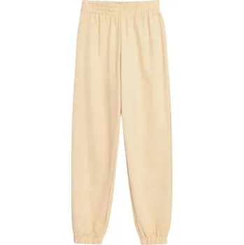 Dámské kalhoty W 4FSS23TTROF147 73S - 4F L