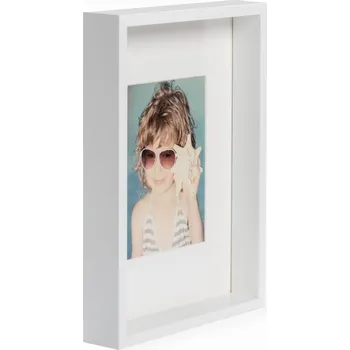 Obraz Rámeček na jednu fotografii BD art 30 x 21 cm