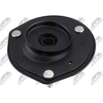 Ložisko pružné vzpěry NTY AD-TY-016