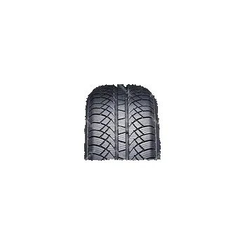 Letní osobní pneu Wanli SW611 185/65 R15 88T