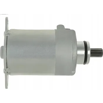 Startér Startér AS-PL S9802S