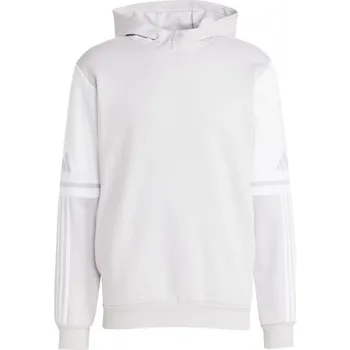 Pánská mikina Mikina adidas Squadra 25 Sweat Hoody M JD2977 pánské XL