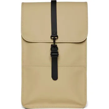 Sportovní batoh Nepromokavý batoh Rains 48x30x12cm 13L 12200 24 Univerzální