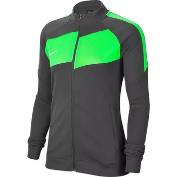 Dámské oblečení Dámská sportovní obuv Dry Academy Pro W BV6932-061 - Nike M