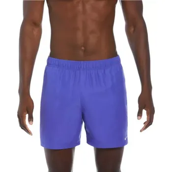 Pánské kraťasy Nike Volley Short M NESSA560 504 L