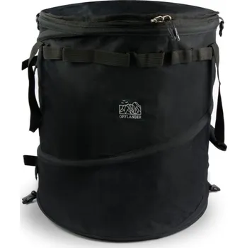 Taška Offlander OFF_CACC_47BK NEPLATÍ