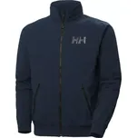 Helly Hansen Hp Racing Bomber Jacket 2.0 M 34285 597 L