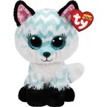 Beanie Boos Atlas - lis 24 cm