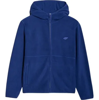 Dámská mikina Mikina 4F F323 W 4FWSS25TFLEF323 031S L