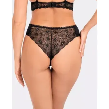 Kalhotky Babell BBL 193 Brasil slipy S-XL Béžová XL