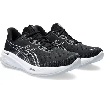 Pánská treková obuv Asics Gel Cumulus 26 M 1011B792002 běžecká obuv 41,5