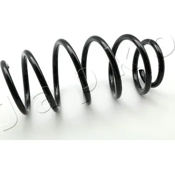 Pružina podvozku, ZCJ3530H