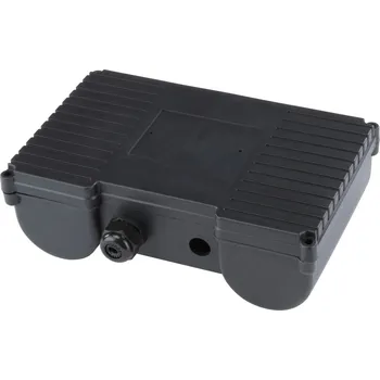 Kompresor Kondenzátorová skříňka pro kompresor PM-KO-50TV2-100T-150T-200T-230V-PUK