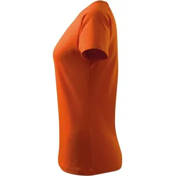 Dámské tričko Dámské tričko Dream W MLI-12811 - Malfini 2XL