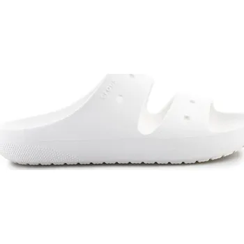 Pánská sportovní obuv Sandály Crocs Classic Sandal V2 M 209403-100 EU 37/38