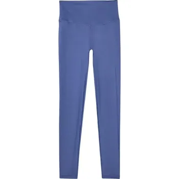 Dámské legíny Legíny 4F W 4FWAW24TFTIF277 31S dámské L