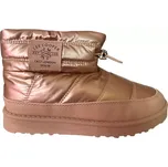 Lee Cooper W LCJ-23-44-1965LA dámské boty 40