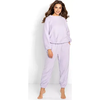 Dámská halenka Dámská souprava Vivi - Momenti Per Me L/XL