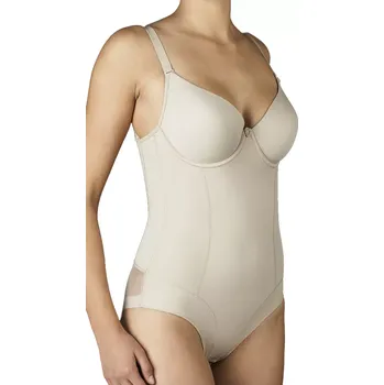 Stahovací body Selene Giorgia barva:tierra 80c