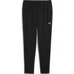 Pánské kalhoty PUMA M Run Velocity Tapered Pant M