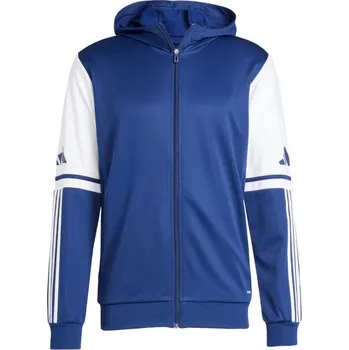 Pánská mikina Mikina adidas Squadra 25 Hoody M JD2989 pánské s