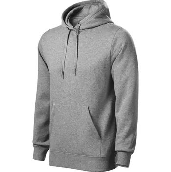 Pánská mikina Pánská mikina Cape M MLI-41312 - Malfini 5XL