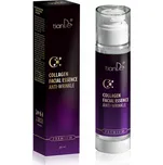 TianDe Pleťové sérum proti vráskám s kolagenem