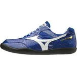 Mizuno FIELD GEO RD-B U1GA194401 UK 9 obuv + DÁREK DLE VÝBĚRU!