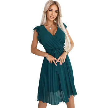 Numoco Polina 374-8, XL