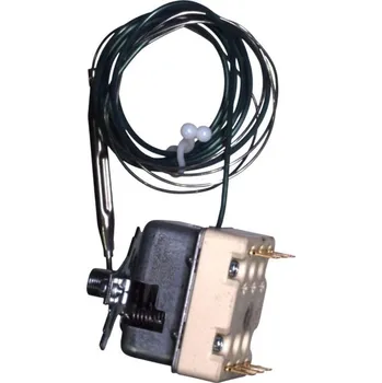 fritéza G.Gastro Bezpečnostní termostat - pro EFB363M-10, EFB363H-10, EFB663M-10+10 & EFB663H-10+10