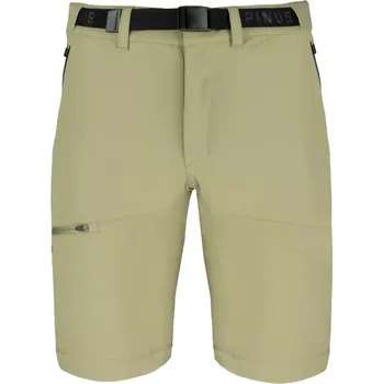 Alpinus Terminio M SU18558 šortky XXL