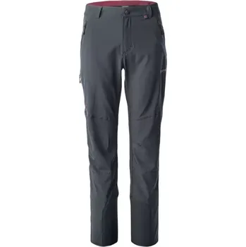 Kalhoty Hi-tec Lady Anon W 92800481799 xs
